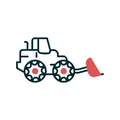 Loader Icon