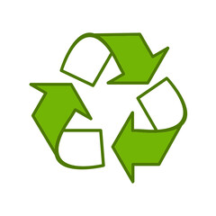 Recycle Icon