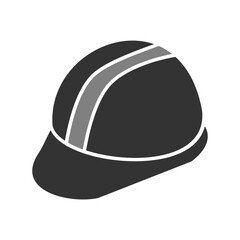Helmet Icon