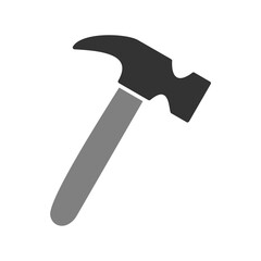 Hammer Icon