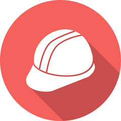 Helmet Icon