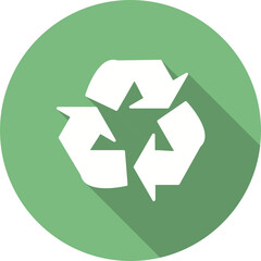 Recycle Icon