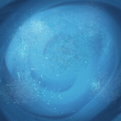 Fondo abstracto y texturizado, imagen para edición o cualquier uso