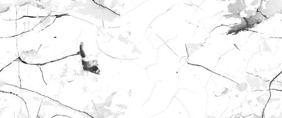 Distress Grunge Texture Retro Pattern Halftone Old