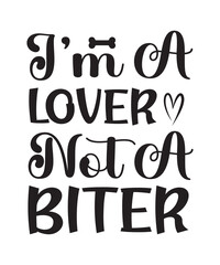 dog t shirt, mug design