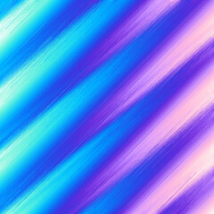 Vector image with vertical defocused thin lines