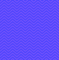 seamless vector pattern in purple