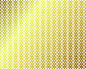 background vector seamless