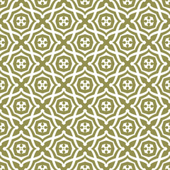 Fototapeta premium Graphic modern pattern. Decorative print design for fabric, cloth design, covers, manufacturing, wallpapers, print, tile, gift wrap and scrapbooking.
