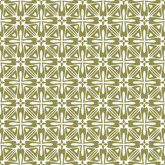 Graphic modern pattern. Decorative print  design for fabric, cloth design, covers, manufacturing, wallpapers, print, tile, gift wrap and scrapbooking.