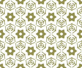 Graphic modern pattern. Decorative print  design for fabric, cloth design, covers, manufacturing, wallpapers, print, tile, gift wrap and scrapbooking.