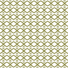 Graphic modern pattern. Decorative print  design for fabric, cloth design, covers, manufacturing, wallpapers, print, tile, gift wrap and scrapbooking.