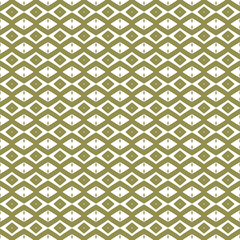 Graphic modern pattern. Decorative print  design for fabric, cloth design, covers, manufacturing, wallpapers, print, tile, gift wrap and scrapbooking.