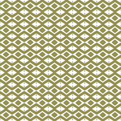 Graphic modern pattern. Decorative print  design for fabric, cloth design, covers, manufacturing, wallpapers, print, tile, gift wrap and scrapbooking.