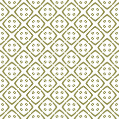 Graphic modern pattern. Decorative print  design for fabric, cloth design, covers, manufacturing, wallpapers, print, tile, gift wrap and scrapbooking.