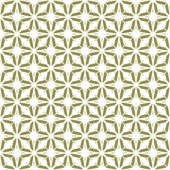 Graphic modern pattern. Decorative print  design for fabric, cloth design, covers, manufacturing, wallpapers, print, tile, gift wrap and scrapbooking.