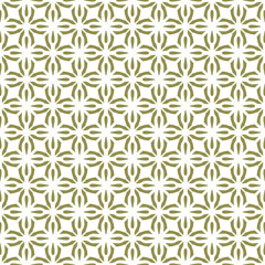Graphic modern pattern. Decorative print  design for fabric, cloth design, covers, manufacturing, wallpapers, print, tile, gift wrap and scrapbooking.