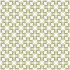 Graphic modern pattern. Decorative print  design for fabric, cloth design, covers, manufacturing, wallpapers, print, tile, gift wrap and scrapbooking.