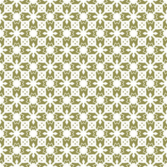 Fototapeta premium Graphic modern pattern. Decorative print design for fabric, cloth design, covers, manufacturing, wallpapers, print, tile, gift wrap and scrapbooking.