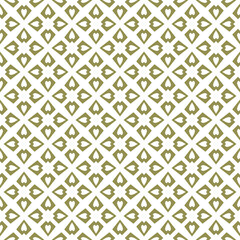 Graphic modern pattern. Decorative print  design for fabric, cloth design, covers, manufacturing, wallpapers, print, tile, gift wrap and scrapbooking.