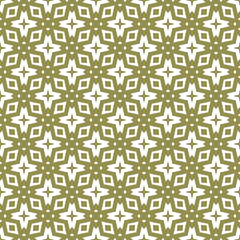 Graphic modern pattern. Decorative print  design for fabric, cloth design, covers, manufacturing, wallpapers, print, tile, gift wrap and scrapbooking.