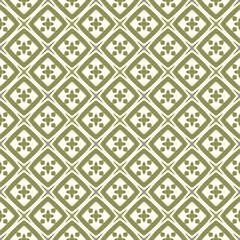 Graphic modern pattern. Decorative print  design for fabric, cloth design, covers, manufacturing, wallpapers, print, tile, gift wrap and scrapbooking.