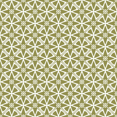 Graphic modern pattern. Decorative print  design for fabric, cloth design, covers, manufacturing, wallpapers, print, tile, gift wrap and scrapbooking.