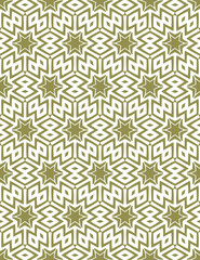 Graphic modern pattern. Decorative print  design for fabric, cloth design, covers, manufacturing, wallpapers, print, tile, gift wrap and scrapbooking.