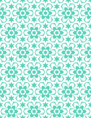 Graphic modern pattern. Decorative print  design for fabric, cloth design, covers, manufacturing, wallpapers, print, tile, gift wrap and scrapbooking.