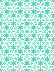 Graphic modern pattern. Decorative print  design for fabric, cloth design, covers, manufacturing, wallpapers, print, tile, gift wrap and scrapbooking.