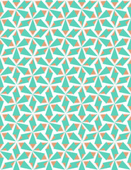 Graphic modern pattern. Decorative print  design for fabric, cloth design, covers, manufacturing, wallpapers, print, tile, gift wrap and scrapbooking.