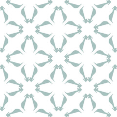 Graphic modern pattern. Decorative print  design for fabric, cloth design, covers, manufacturing, wallpapers, print, tile, gift wrap and scrapbooking.