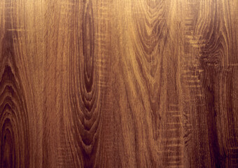 Photo texture background with wood pattern