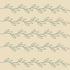greeting frames, birthdays,bows,flowers,ekibana,botany,fir twigs,twigs with green leaves,greeting ribbons,pattern,zigzags,patterns,ornate patterns