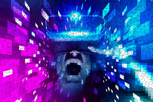 Reproval Bilder – Durchsuchen 18,872 Archivfotos, Vektorgrafiken und ...