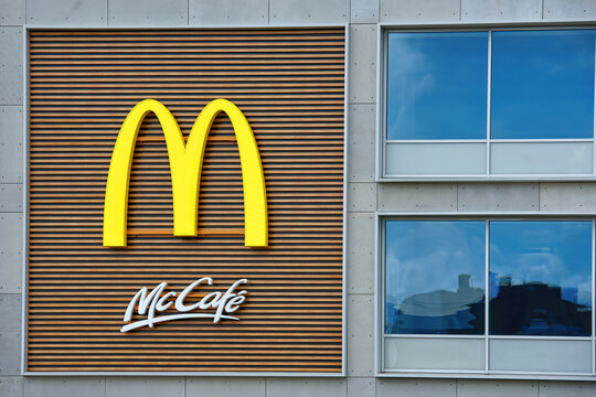 Mccafe Images – Browse 1,270 Stock Photos, Vectors, and Video | Adobe Stock