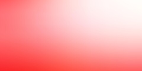 Light Red vector abstract backdrop.