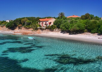 Sardegna