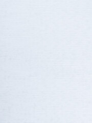 Fototapeta premium Tulle curtains white and yellow texture