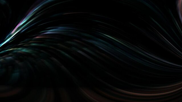 Onward Animated Wallpaper - Bridgewater Looping Backgrounds