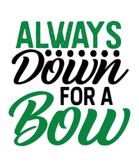 Fototapeta premium Weed Svg Bundle,Marijuana Svg Bundle,Funny Weed Svg,Smoke Weed Svg,High Svg,Rolling Tray Svg,Blunt Svg,Weed Quotes Svg Bundle,Funny Stoner,Weed svg, Weed svg bundle, Weed Leaf svg, Marijuana svg, Svg 