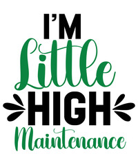 Weed Svg Bundle,Marijuana Svg Bundle,Funny Weed Svg,Smoke Weed Svg,High Svg,Rolling Tray Svg,Blunt Svg,Weed Quotes Svg Bundle,Funny Stoner,Weed svg, Weed svg bundle, Weed Leaf svg, Marijuana svg, Svg 