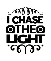 Camera SVG, Photography svg bundle, oh snap, floral camera svg, photographer svg, photography, cutting machine, cutting files for cricut,Camera SVG Bundle, Camera dxf, Camera png, Camera eps, Camera v