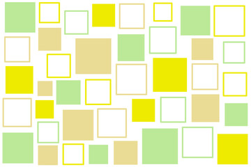 抽象 模様 装飾 北欧 ベクター ai 素材 背景