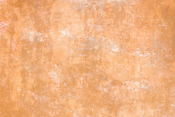 Stained grunge background