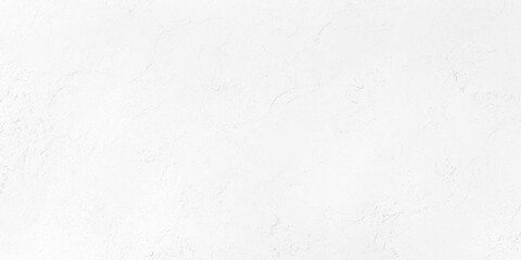 White marble surface light texture background, Panoramic white background form marble stone texture for design. Elegant with marble stone slab texture background.