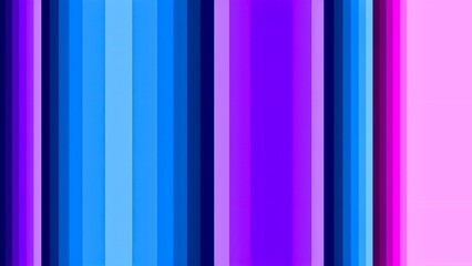 abstract colorful background