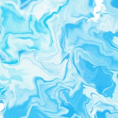 wallpaper hd watercolor abstract art