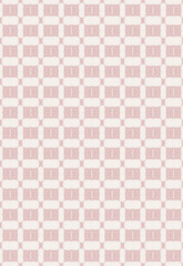pattern_antik_02