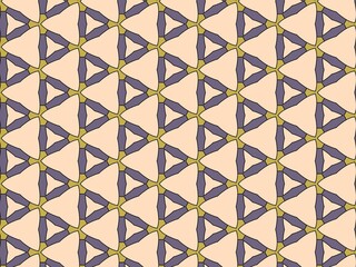 beautiful color of abstract background